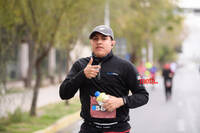 21K y 5K El Siglo de Torreón