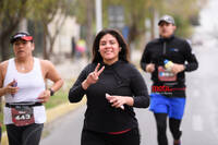 21K y 5K El Siglo de Torreón