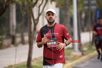 21K y 5K El Siglo de Torreón