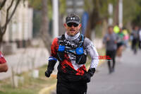 21K y 5K El Siglo de Torreón