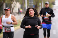 21K y 5K El Siglo de Torreón