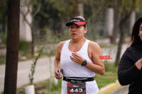 21K y 5K El Siglo de Torreón