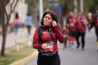 21K y 5K El Siglo de Torreón