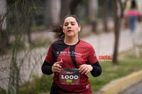 21K y 5K El Siglo de Torreón