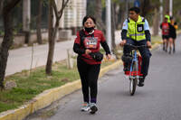 21K y 5K El Siglo de Torreón