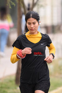 21K y 5K El Siglo de Torreón