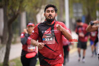 21K y 5K El Siglo de Torreón