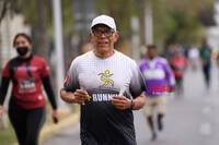 21K y 5K El Siglo de Torreón