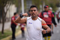 21K y 5K El Siglo de Torreón