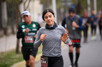 21K y 5K El Siglo de Torreón