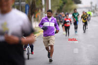 21K y 5K El Siglo de Torreón