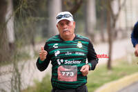 21K y 5K El Siglo de Torreón