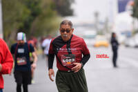 21K y 5K El Siglo de Torreón