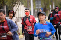 21K y 5K El Siglo de Torreón