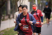 21K y 5K El Siglo de Torreón