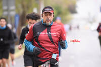 21K y 5K El Siglo de Torreón