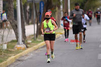 21K y 5K El Siglo de Torreón