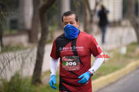 21K y 5K El Siglo de Torreón