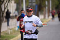 21K y 5K El Siglo de Torreón