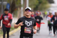 21K y 5K El Siglo de Torreón