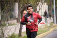 21K y 5K El Siglo de Torreón