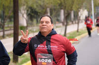 21K y 5K El Siglo de Torreón