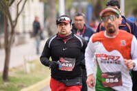 21K y 5K El Siglo de Torreón