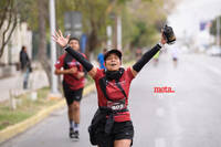 21K y 5K El Siglo de Torreón