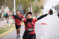 21K y 5K El Siglo de Torreón