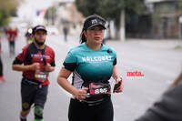 21K y 5K El Siglo de Torreón