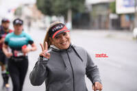 21K y 5K El Siglo de Torreón