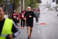 21K y 5K El Siglo de Torreón