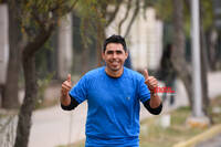 21K y 5K El Siglo de Torreón