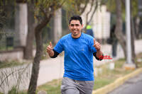 21K y 5K El Siglo de Torreón