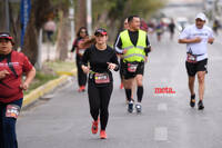 21K y 5K El Siglo de Torreón