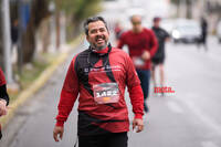 21K y 5K El Siglo de Torreón