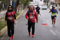 21K y 5K El Siglo de Torreón