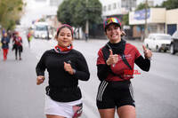 21K y 5K El Siglo de Torreón