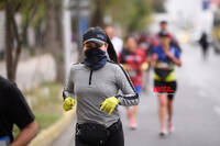 21K y 5K El Siglo de Torreón