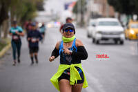 21K y 5K El Siglo de Torreón