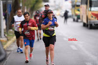 21K y 5K El Siglo de Torreón