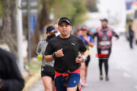 21K y 5K El Siglo de Torreón