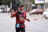 21K y 5K El Siglo de Torreón