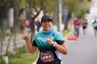 21K y 5K El Siglo de Torreón