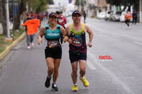 21K y 5K El Siglo de Torreón