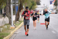 21K y 5K El Siglo de Torreón