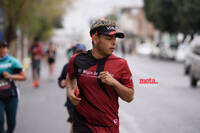 21K y 5K El Siglo de Torreón