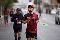 21K y 5K El Siglo de Torreón