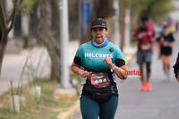 21K y 5K El Siglo de Torreón