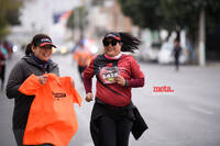 21K y 5K El Siglo de Torreón